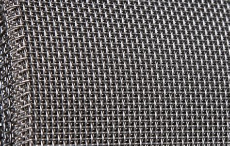 metal gauze sheet|types of gauze.